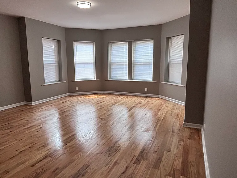 6417 N Bell Ave #3 — Photo 19