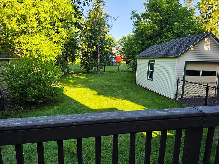 507 Tamarack St — Photo 22