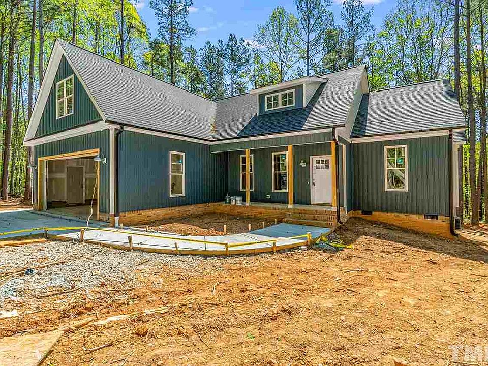 1st image of 614 Widgeon Way