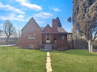 1395 N Harlan St UNIT A, Denver, CO 80214