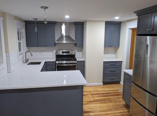 52 Cole Ave FLOOR 3, Providence, RI 02906