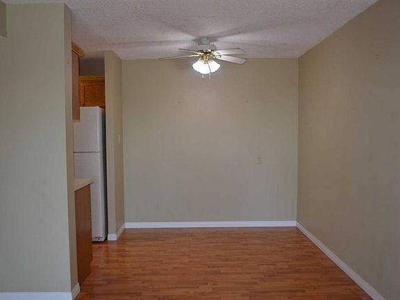 5th image of 9800 Horton Rd SW #403