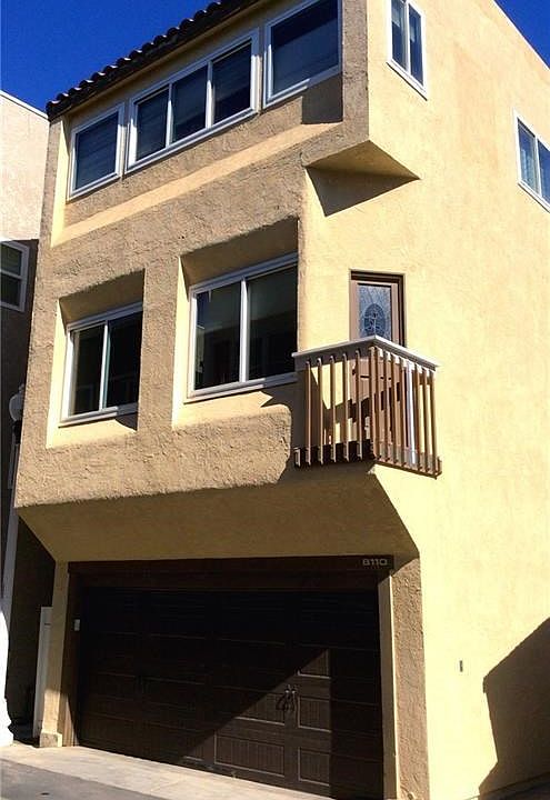 1st image of 110 Surfside Ave #B