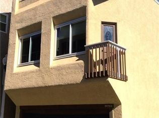 110 Surfside Ave #B, Seal Beach, CA 90743