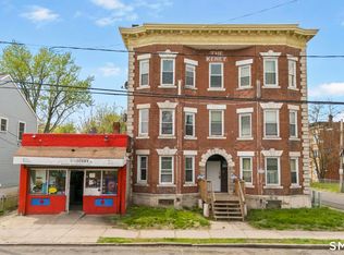 89-93 Barbour St, Hartford, CT 06120