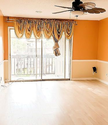 3rd image of 6338 Newtown Cir #38C4