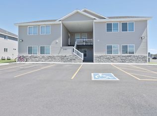 3581 E Gample Ave #2, Idaho Falls, ID 83401