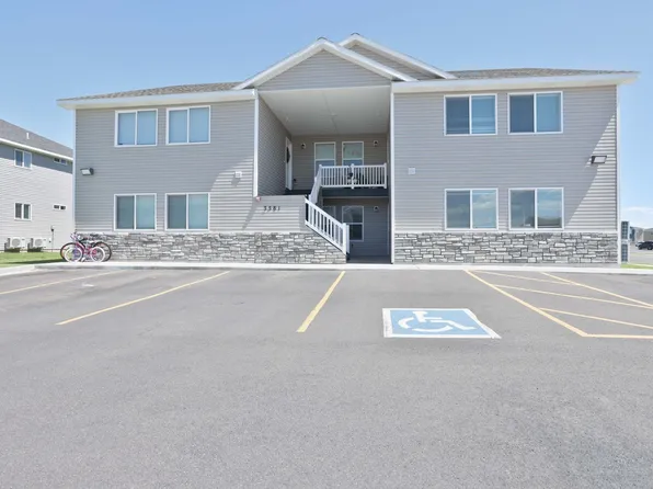 G3581RO, 3581 E Gample Ave #1, Idaho Falls, ID 83401