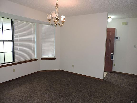 3rd image of 10781 Tara Dawn Cir