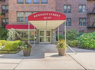 18-75 Corporal Kennedy St #3J, Bayside, NY