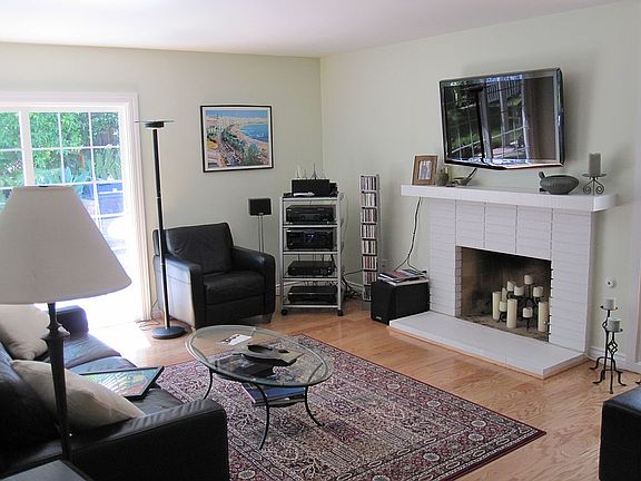 4th image of 6719 Bonnie View Dr