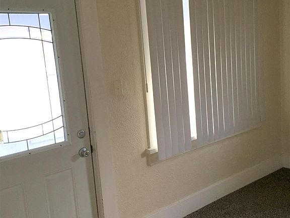 2nd image of 2521 W Laura Ave