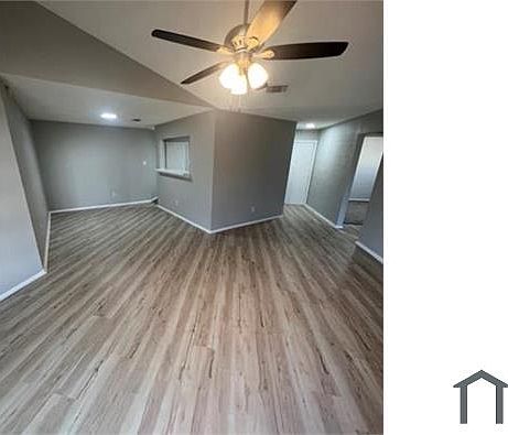 3rd image of 4203 Robin Meadow Ct