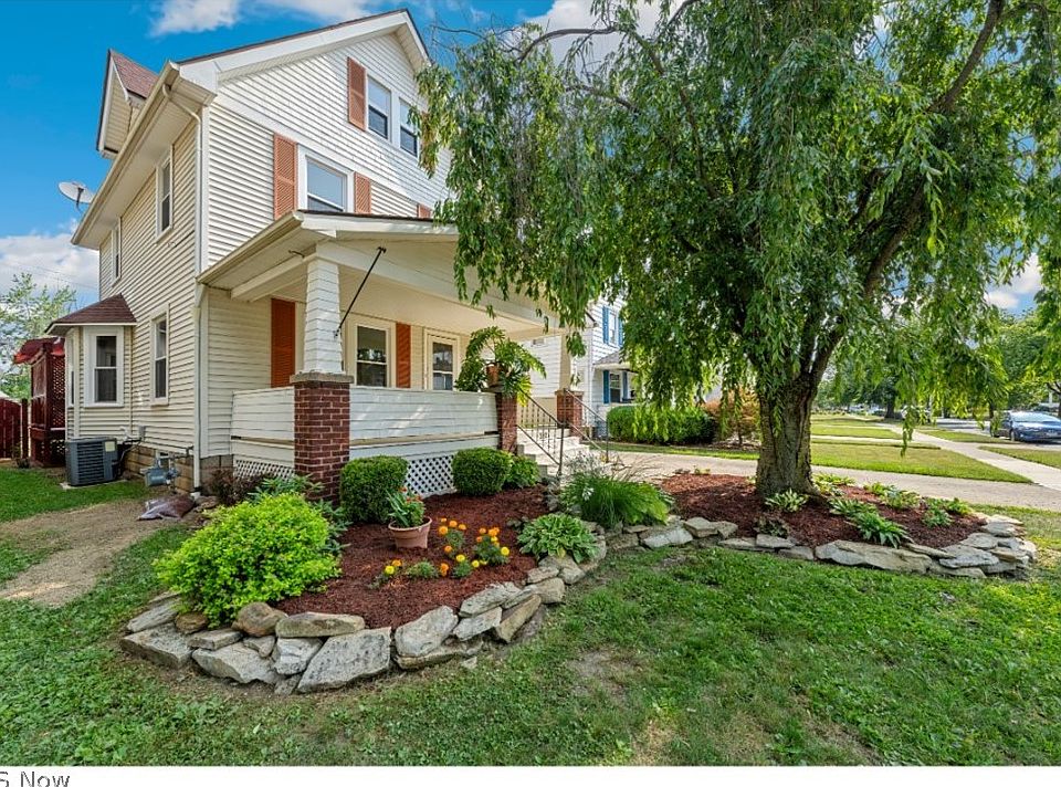 1st image of 322 Cambridge Ave