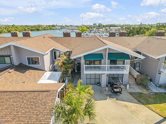 4th image of 129 Lagoon Ct