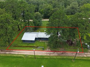 13 Pine Needle Ln, New Waverly, TX 77358