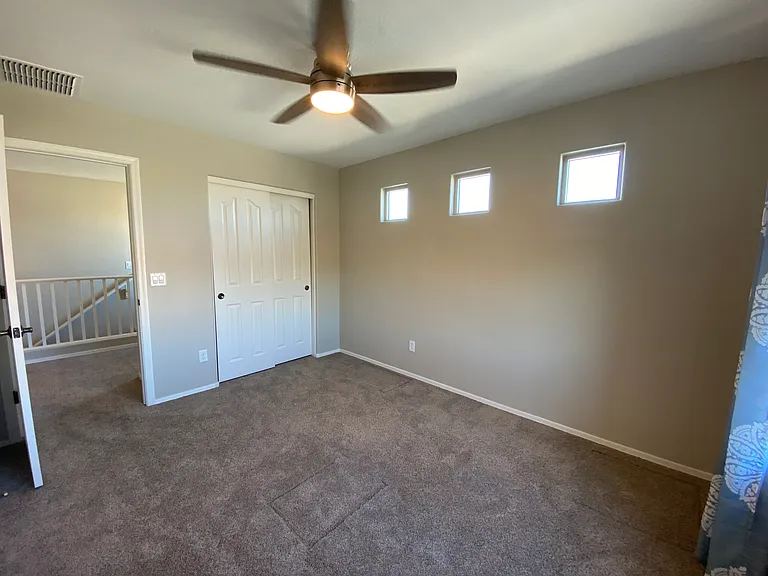 7714 S Sorrell Ln — Photo 30