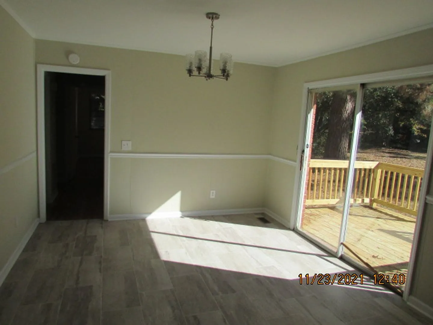 Pinewood Rd Area — Photo 4