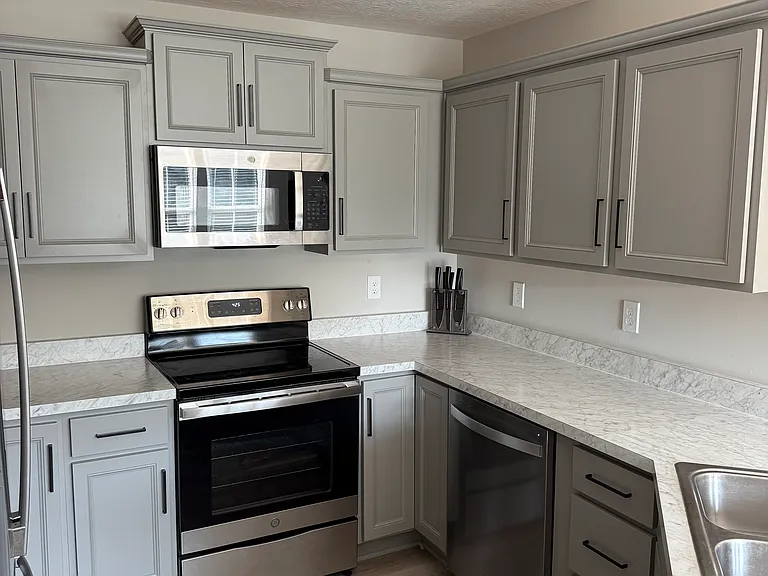 1218 Lemon Tree Ln #305 — Photo 6