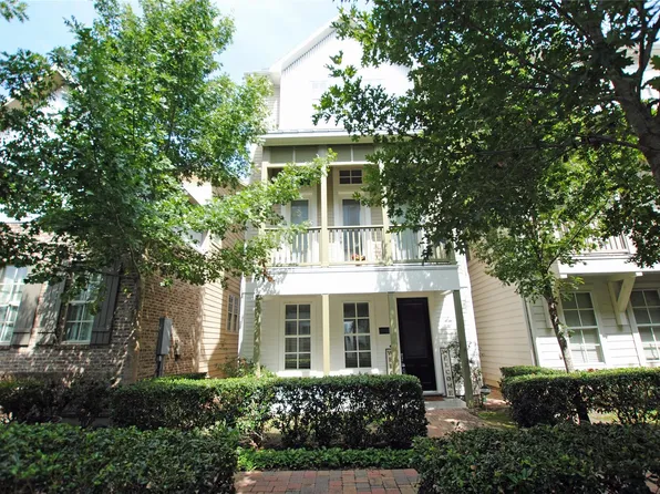 8803 Kolbe Bend Ln, Houston, TX 77080