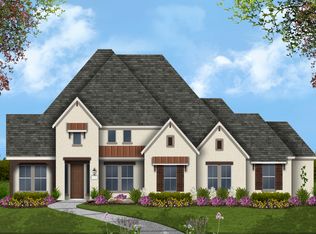 19414 Shepherds Valley Ln, Cypress, TX 77433