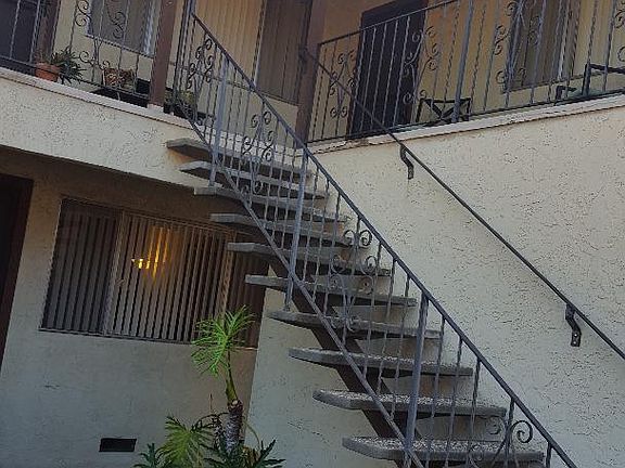 3rd image of 5835 El Zuparko Dr