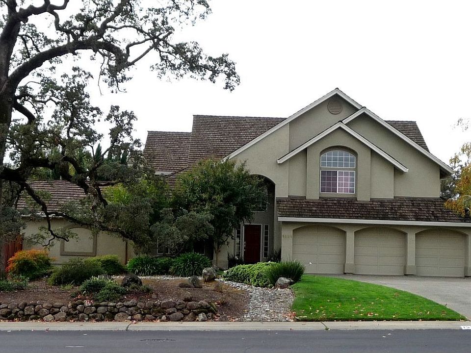 1st image of 1551 Misty Wood Dr