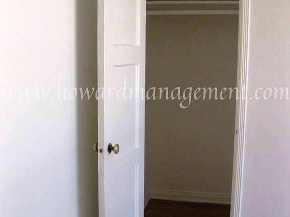 3rd image of 11945 Washington Pl APT 3