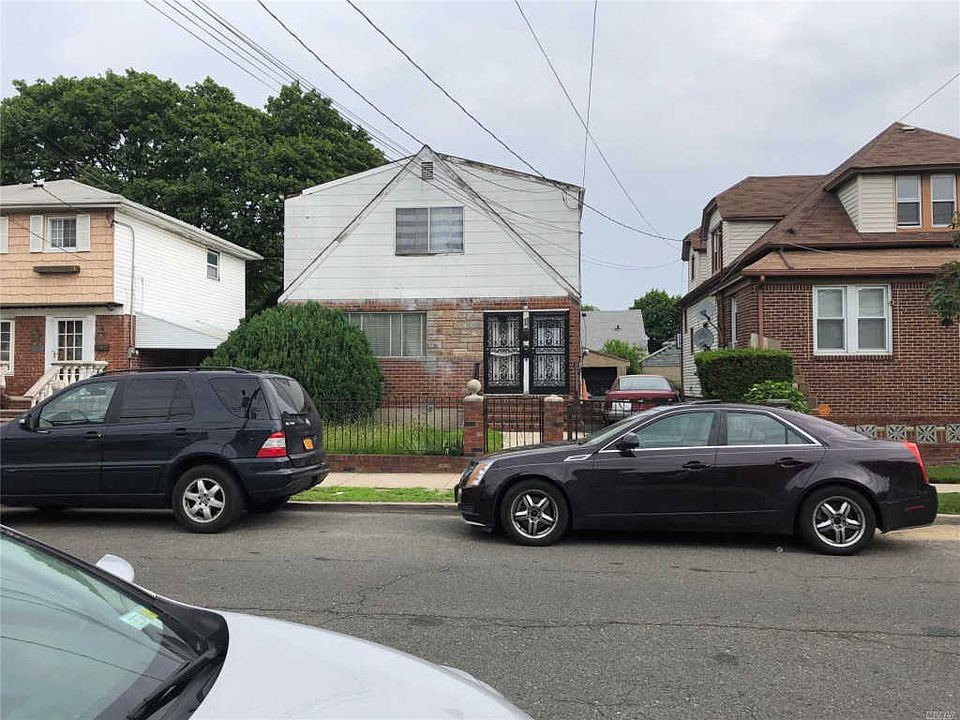 1st image of 17215 144th Ave