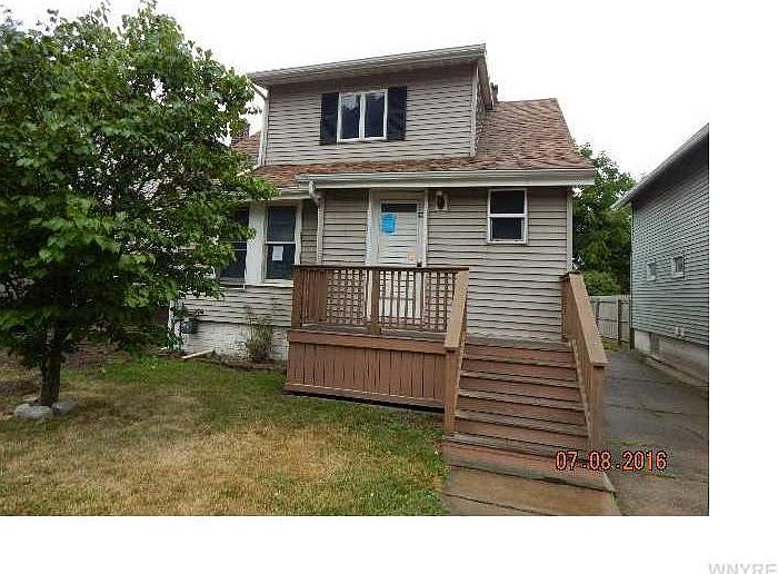 1st image of 36 Lincoln Ave