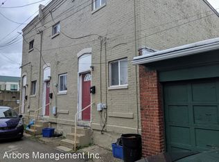 220 Joliet Way, Pittsburgh, PA 15224