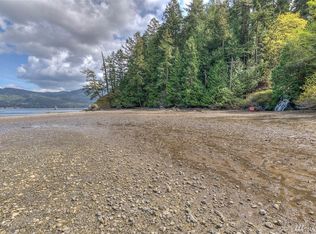 229 Indralaya Rd, Eastsound, WA 98245