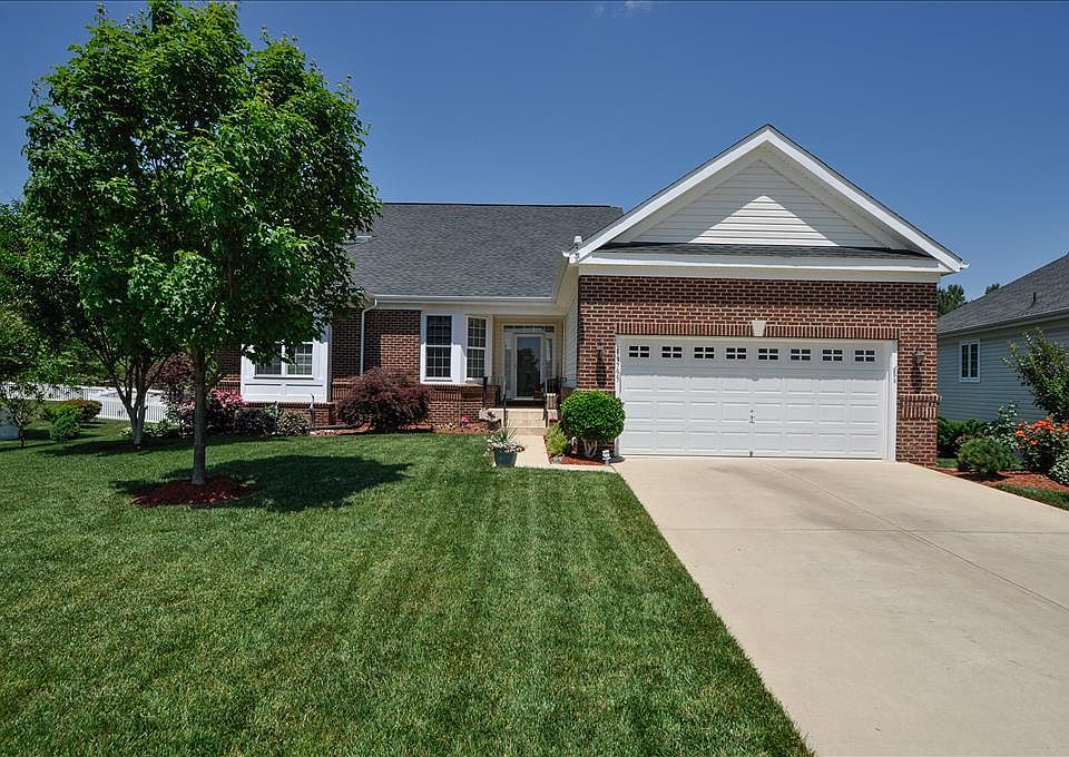 1st image of 9795 Big Bethel Cir