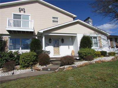 224 Narragansett Dr, McKeesport, PA, 15135