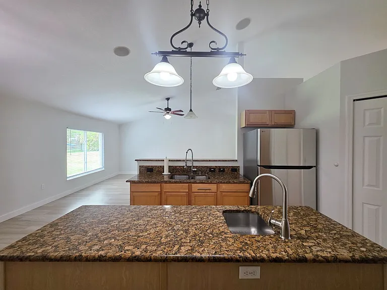 5230 Compass Pointe Cir — Photo 7