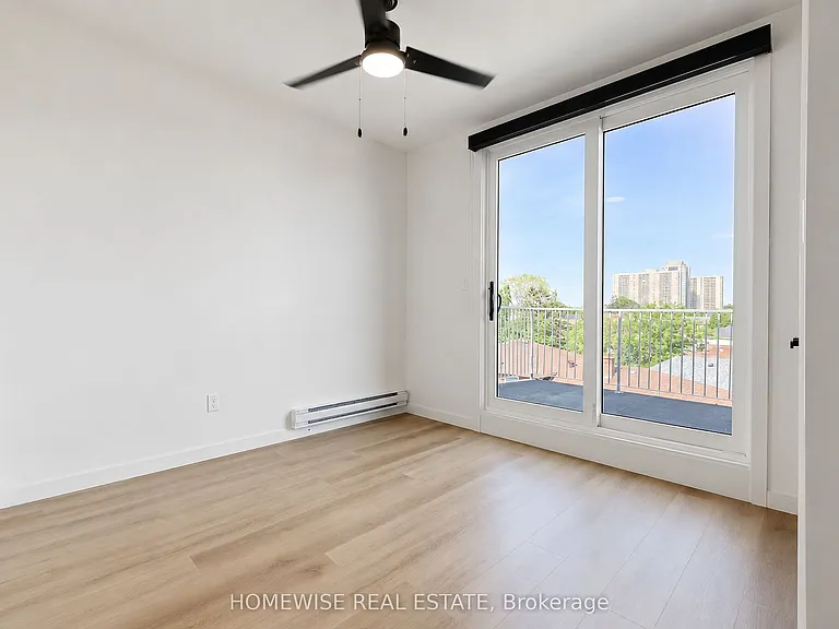 159 Locksley Ave #4 — Photo 10