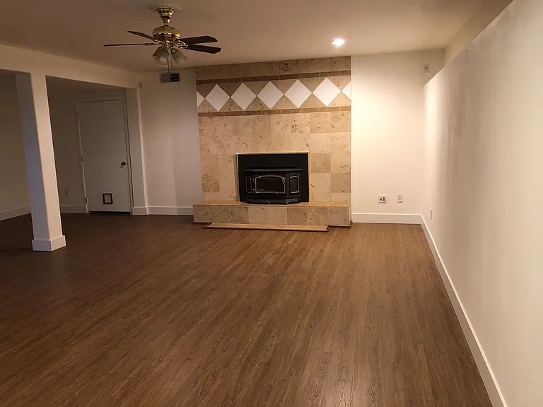 9123 Littlerock Rd SW — Photo 13