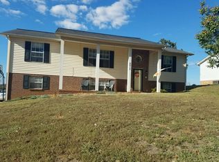 4013 Cave Mill Rd, Maryville, TN 37804