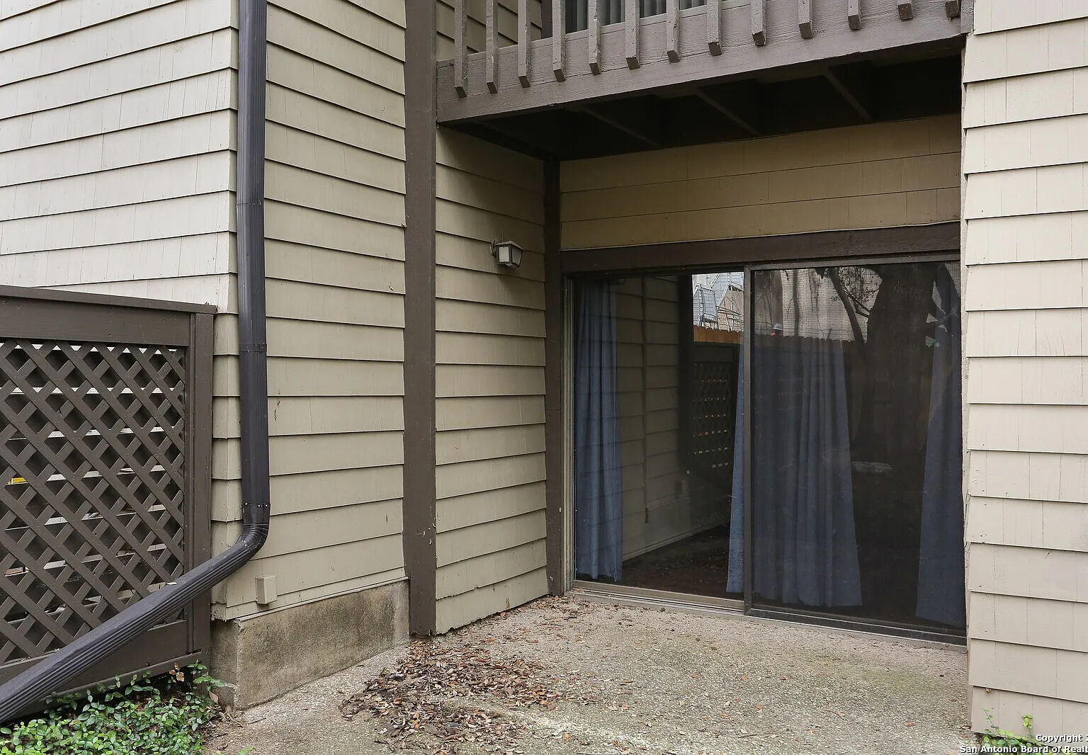 11815 Vance Jackson Road - 1 — Photo 3