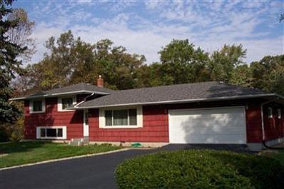 1st image of 3148 W 53rd Ave