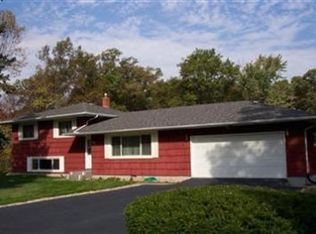 3148 W 53rd Ave, Merrillville, IN 46410
