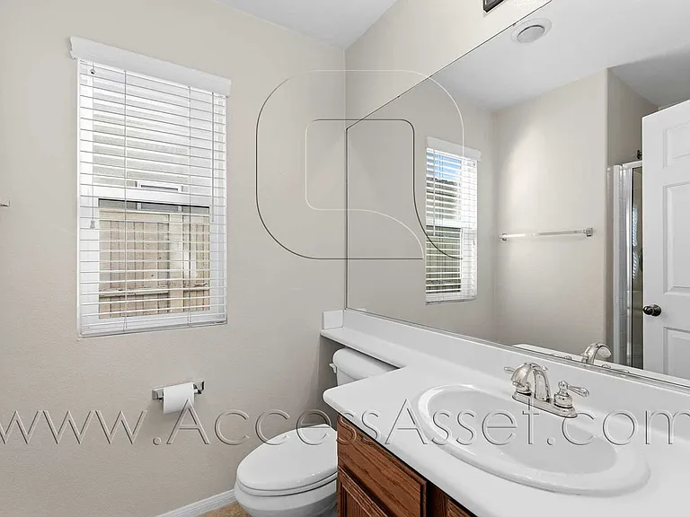 32355 Fernleaf Dr — Photo 26