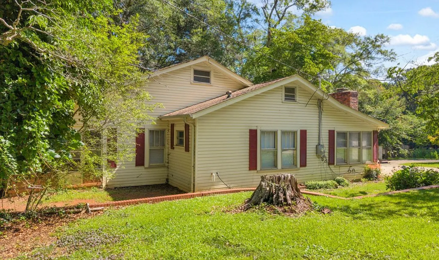 3 bed, 1846 sqft, $2,300 — Photo 4