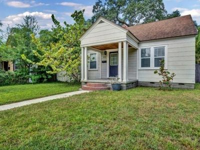 1000 25th St N, Saint Petersburg, FL, 33713