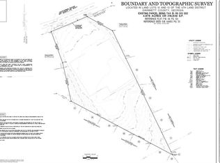 2778 Hutchins Rd, Lawrenceville, GA 30044