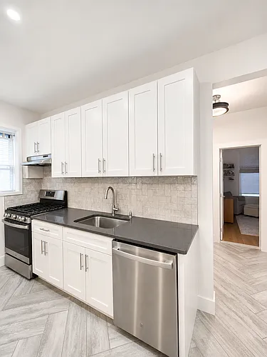 18-55 21st Rd #1 Photo 1