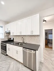 18-55 21st Road, #1