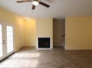 442 Wilcrest Dr, Houston, TX 77042