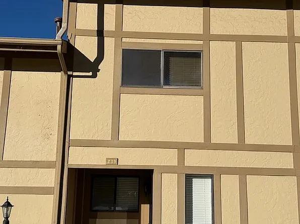 214 Metz Dr APT 239, Ruidoso, NM 88345
