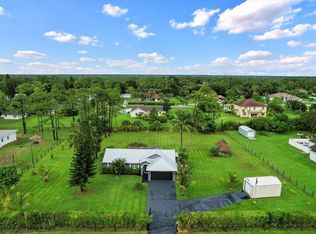15211 95th Ln N, West Palm Beach, FL 33412